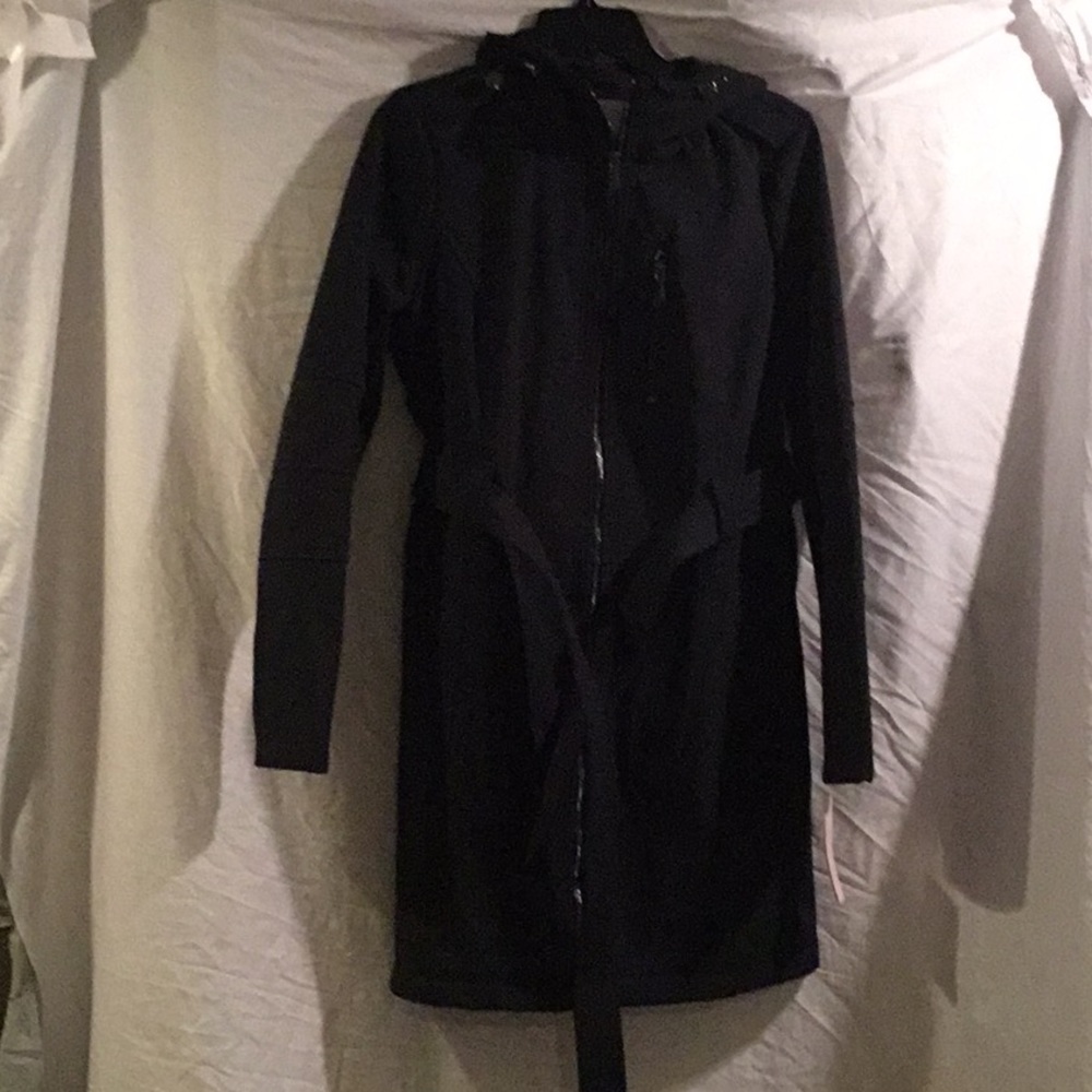 BCBGENERATION coat
